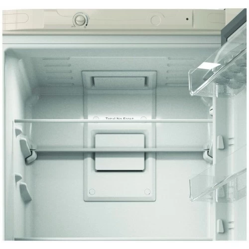 Холодильник INDESIT ITR 4180 E (бежевый) 6