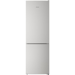 Холодильник INDESIT ITR 4180 W (белый)