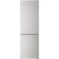 Холодильник INDESIT ITR 4180 W (белый)