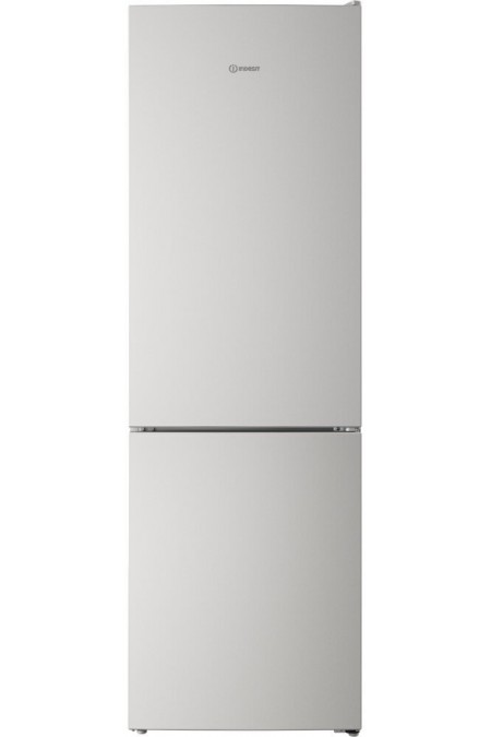 Холодильник INDESIT ITR 4180 W (белый) 