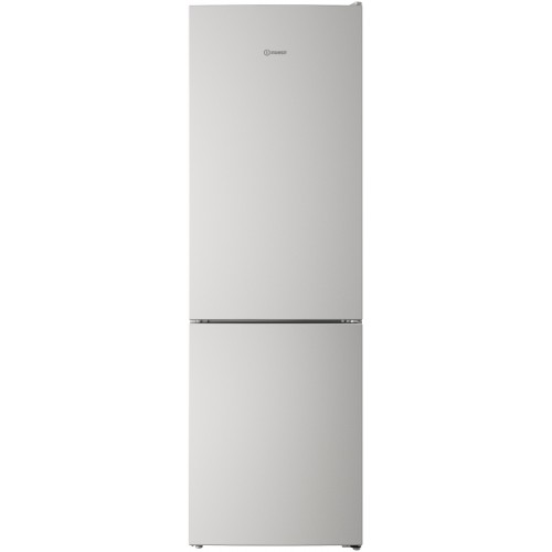 Холодильник INDESIT ITR 4180 W (белый) 