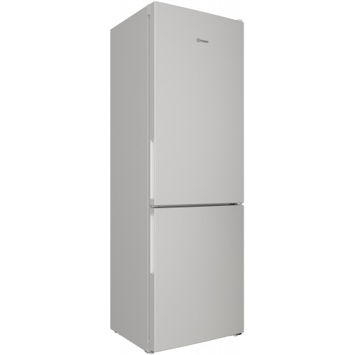 Холодильник INDESIT ITR 4180 W (белый) 1