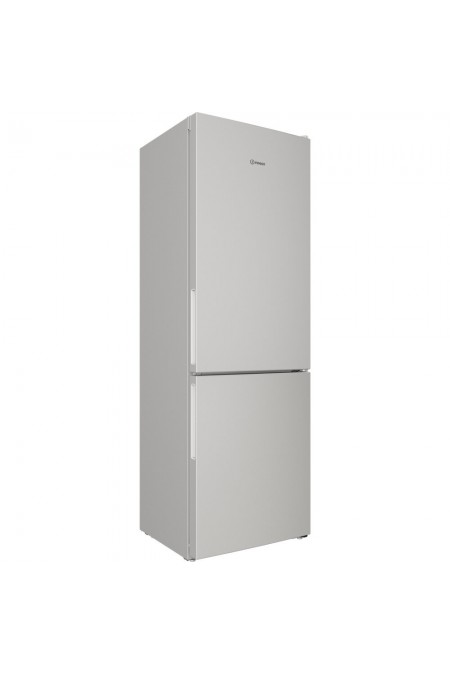 Холодильник INDESIT ITR 4180 W (белый) 2
