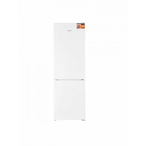 Холодильник INDESIT ITR 4180 W (белый) 8