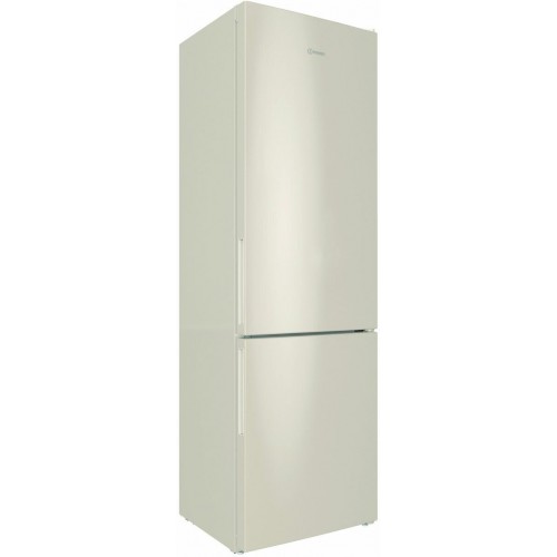Холодильник INDESIT ITR 4200 E (бежевый) 