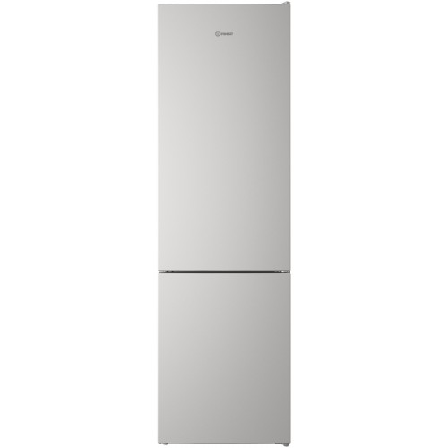 Холодильник INDESIT ITR 4200 W (белый) 