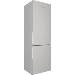Холодильник INDESIT ITR 4200 W (белый)