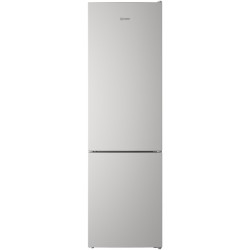 Холодильник INDESIT ITR 4200 W (белый)