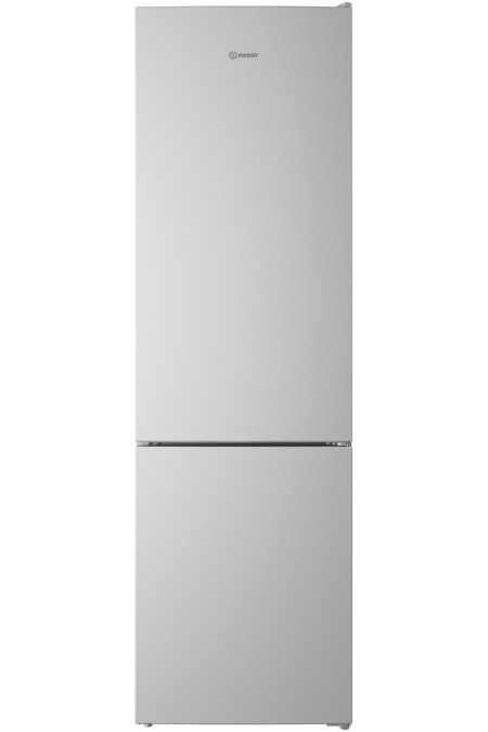 Холодильник INDESIT ITR 4200 W (белый) 