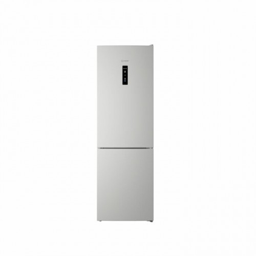 Холодильник INDESIT ITR 5180 W (белый) 1