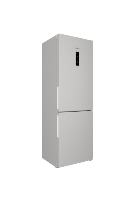 Холодильник INDESIT ITR 5180 W (белый) 
