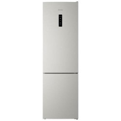 Холодильник INDESIT ITR 5200 W (белый)