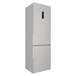Холодильник INDESIT ITR 5200 W (белый)