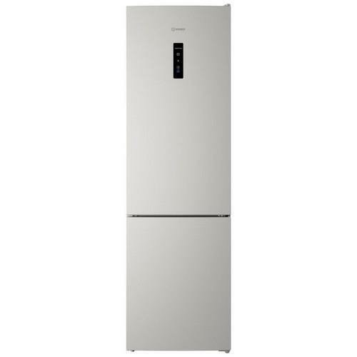 Холодильник INDESIT ITR 5200 W (белый) 