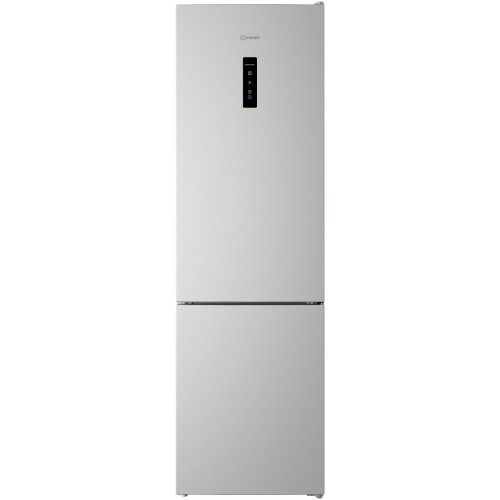 Холодильник INDESIT ITR 5200 W (белый) 3