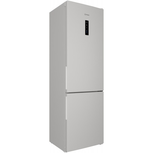 Холодильник INDESIT ITR 5200 W (белый) 4