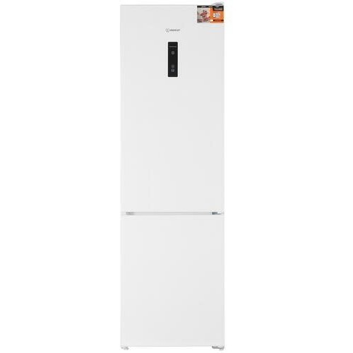 Холодильник itr 5200 w. Холодильник индезит 5200 черный.