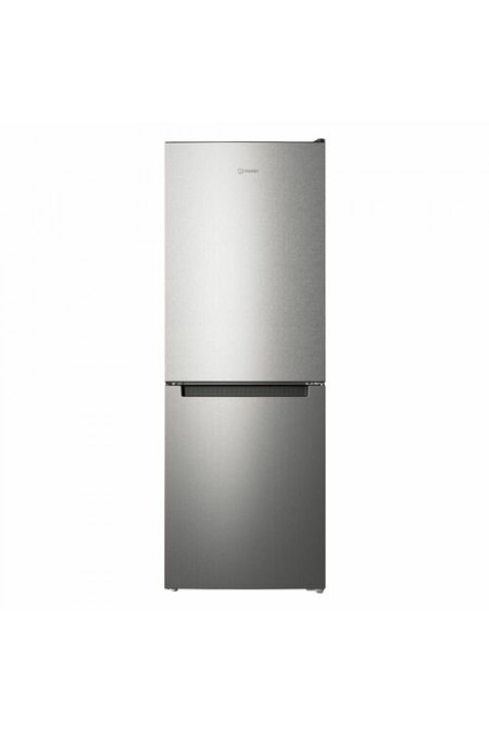 Холодильник INDESIT ITS 4160 G (серебристый) 2