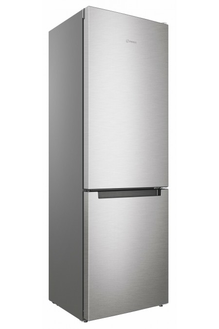 Холодильник INDESIT ITS 4180 XB (нержавеющая сталь) 
