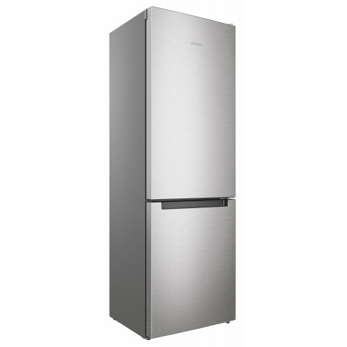 Холодильник INDESIT ITS 4180 XB (нержавеющая сталь) 