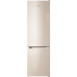 Холодильник INDESIT ITS 4200 E (бежевый)
