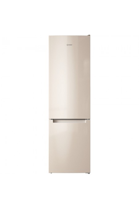 Холодильник INDESIT ITS 4200 E (бежевый) 