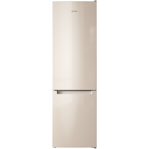 Холодильник INDESIT ITS 4200 E (бежевый) 