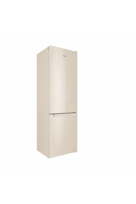 Холодильник INDESIT ITS 4200 E (бежевый) 1