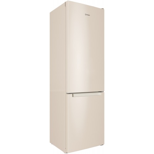 Холодильник INDESIT ITS 4200 E (бежевый) 1
