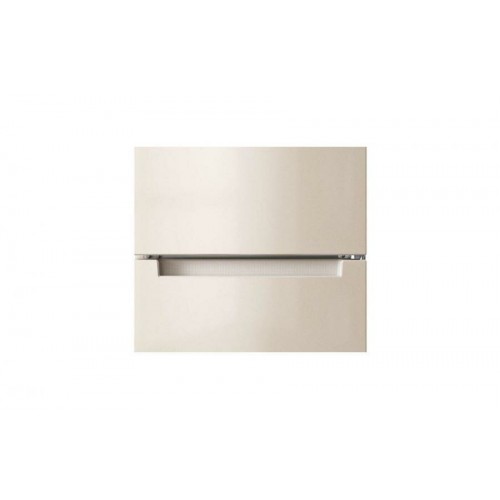 Холодильник INDESIT ITS 4200 E (бежевый) 3