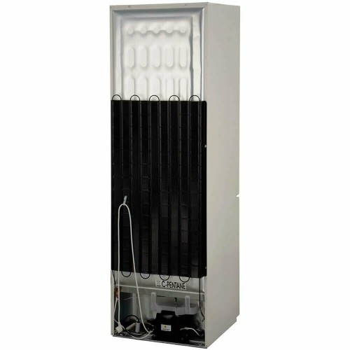 Холодильник INDESIT ITS 4200 E (бежевый) 6