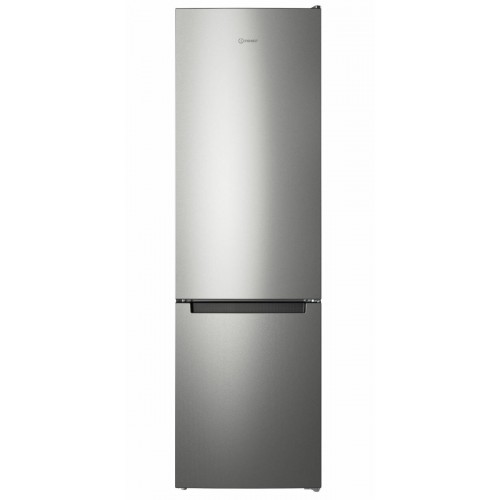 Холодильник INDESIT ITS 4200 G (серебристый) 
