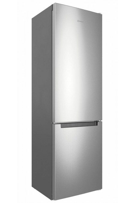 Холодильник INDESIT ITS 4200 G (серебристый) 3
