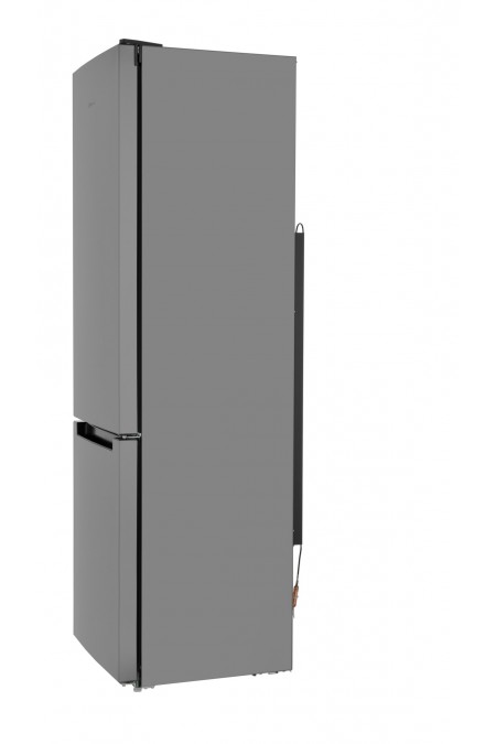 Холодильник INDESIT ITS 4200 NG (темно-серый) 3