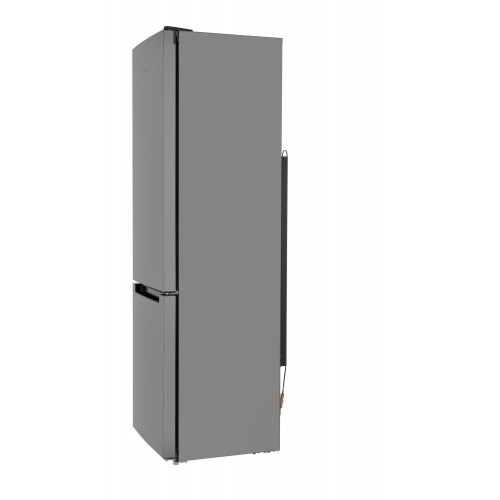 Холодильник INDESIT ITS 4200 NG (темно-серый) 3