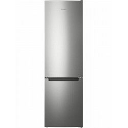 Холодильник INDESIT ITS 4200 XB (нержавеющая сталь)