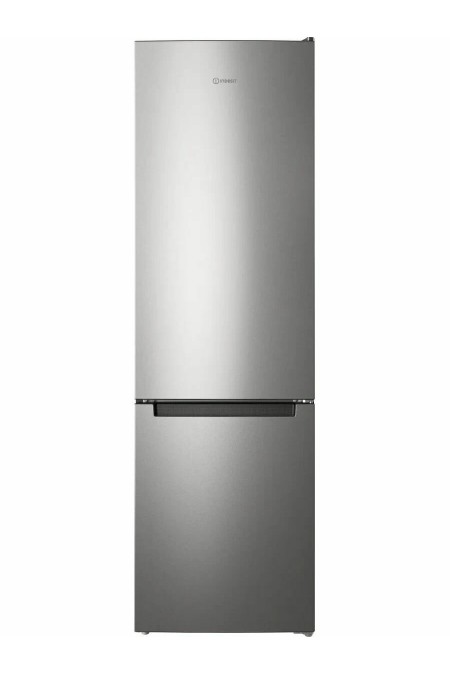 Холодильник INDESIT ITS 4200 XB (нержавеющая сталь) 