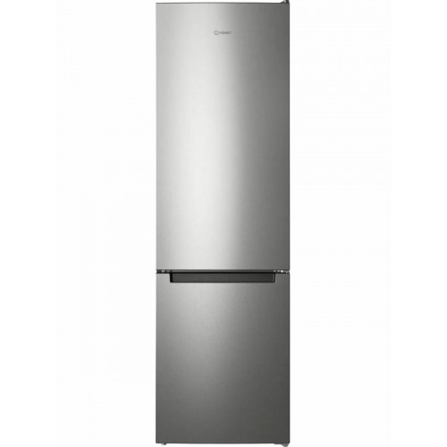 Холодильник INDESIT ITS 4200 XB (нержавеющая сталь) 