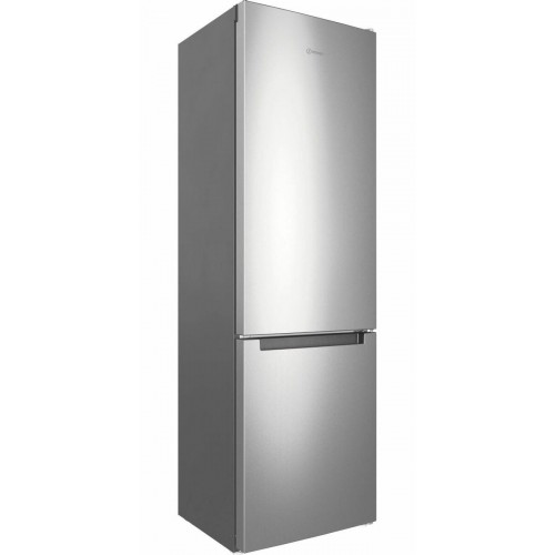 Холодильник INDESIT ITS 4200 XB (нержавеющая сталь) 3