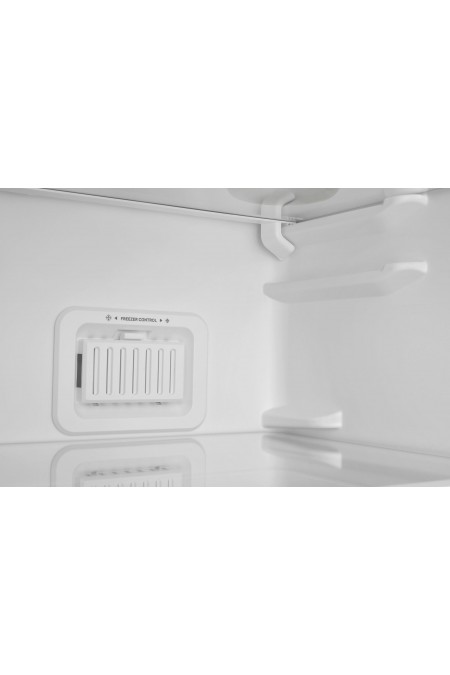 Холодильник INDESIT ITS 5180 G (серебристый) 5