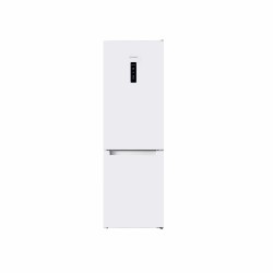 Холодильник INDESIT ITS 5181I W (белый)