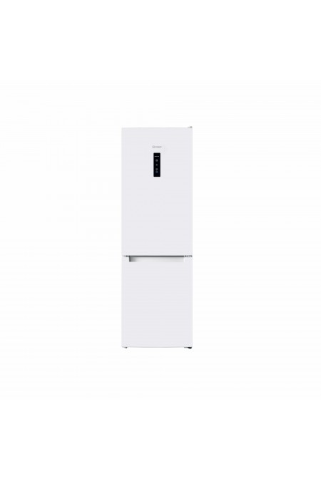 Холодильник INDESIT ITS 5181I W (белый) 