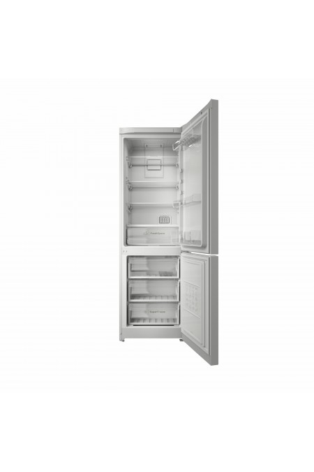 Холодильник INDESIT ITS 5181I W (белый) 1