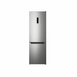 Холодильник INDESIT ITS 5181I XB (нержавеющая сталь)
