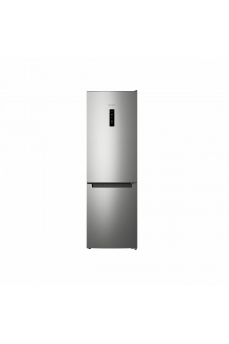 Холодильник INDESIT ITS 5181I XB (нержавеющая сталь) 1