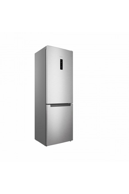 Холодильник INDESIT ITS 5181I XB (нержавеющая сталь) 4
