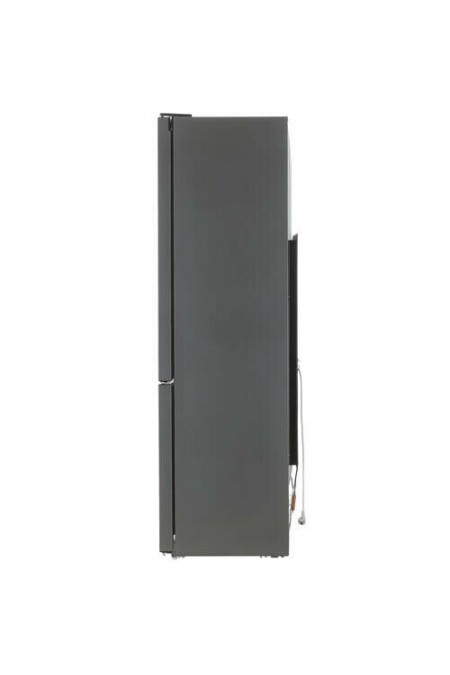 Холодильник INDESIT ITS 5200 NG (темно-серый) 3