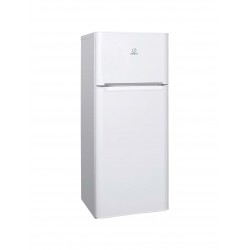 Холодильник INDESIT TIA 14 (белый)