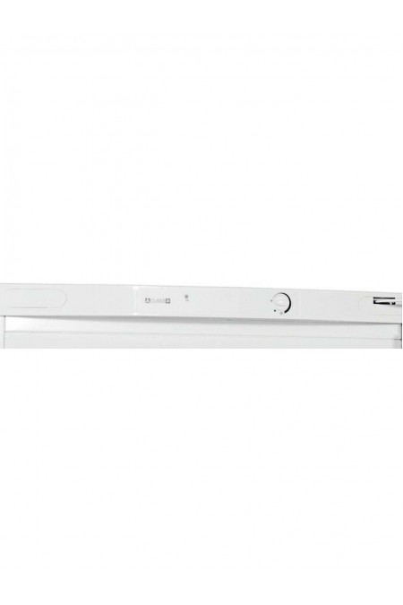 Холодильник INDESIT TIA 14 (белый) 2