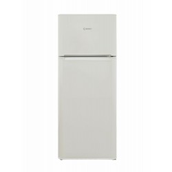 Холодильник INDESIT TIA 14 E (бежевый)